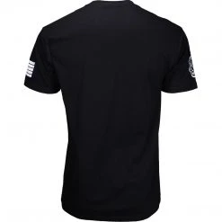 Newaza Apparel Americana Coffee