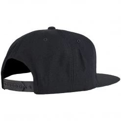 Newaza Apparel Gi Snapback
