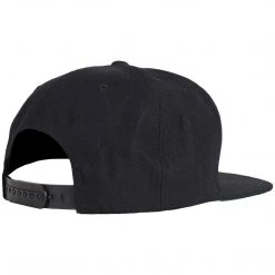 Newaza Apparel Stay Grounded Snapback
