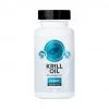 Onnit Krill Oil Training