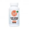 Onnit Training Coral Calcium
