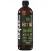 Onnit Training MCT Oil