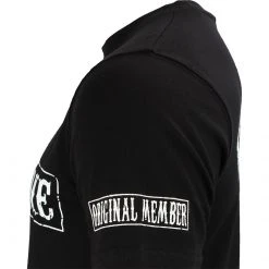 Pride Or Die Fight Club