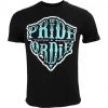 Pride Or Die Apparel Z-Camp