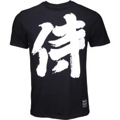 Pride Or Die Apparel Inner-Demons