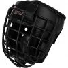 Revgear Protective Head Gear With Face Cage