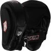 Revgear Training Gel Focus Mitt
