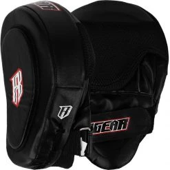 Revgear Training Gel Focus Mitt