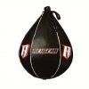 Revgear Speed Bag