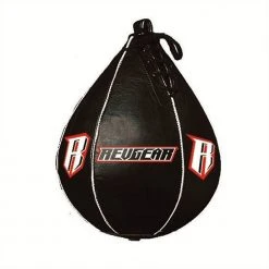 Revgear Speed Bag