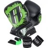 Revgear Youth Boxing Bundle Gloves