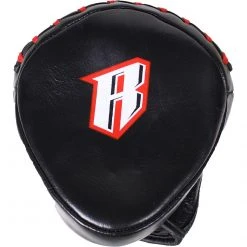 Revgear Mini Speed Mitts (Pair)