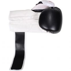 Revgear Youth Deluxe Boxing Gloves