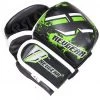 Revgear Youth Combat Series Deluxe MMA Gloves