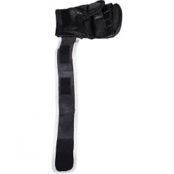 Revgear Youth Combat Series MMA Leather Gloves