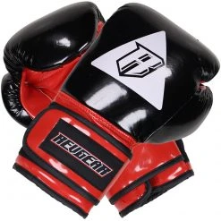 Revgear Pinnacle Boxing Glove