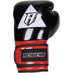 Revgear Pinnacle Boxing Glove