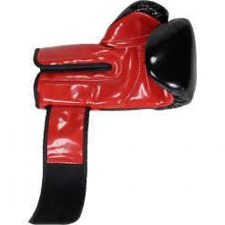 Revgear Pinnacle Boxing Glove