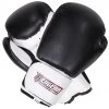 Revgear Youth Boxing Glove