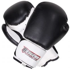 Revgear Youth Boxing Glove