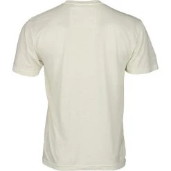 Roots Of Fight Jiu Jitsu Gracie