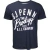 Roots Of Fight Apparel BJ Penn Prodigy