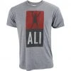 Roots Of Fight Ali Icon Apparel