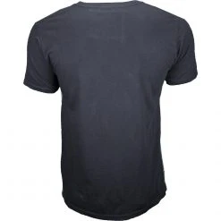 Roots Of Fight Machida Brasil