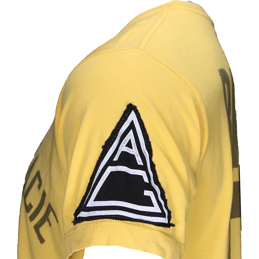 Roots Of Fight Academia Gracie JJ 3 Roots Of Fight Academia Gracie JJ