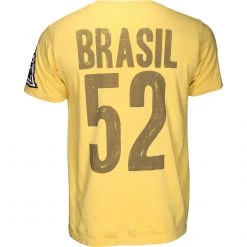 Roots Of Fight Academia Gracie JJ 6 Roots Of Fight Academia Gracie JJ