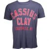 Roots Of Fight Cassius USA Apparel