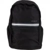 RVCA Barlow Backpack Accessories