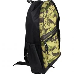 RVCA Barlow Backpack Accessories