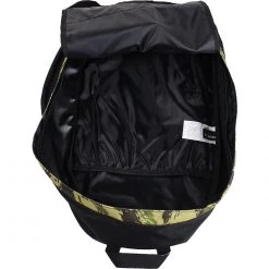 RVCA Barlow Backpack Accessories