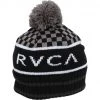 RVCA Stadium Beanie