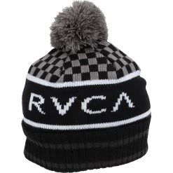 RVCA Stadium Beanie