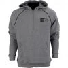 RVCA BJ Hoodie Apparel