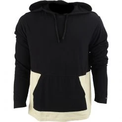 RVCA Breaks Hoodie Apparel