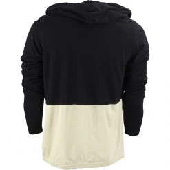 RVCA Breaks Hoodie Apparel