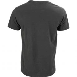 RVCA Apparel After Hours Henley