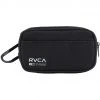 RVCA Accessories Shibuya Pouch Wallet