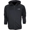 RVCA Apparel BJ Penn Trainer Hoodie
