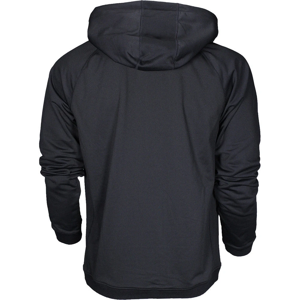RVCA Apparel BJ Penn Trainer Hoodie 4 RVCA Apparel BJ Penn Trainer Hoodie