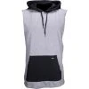 RVCA Biff Muscle Hood
