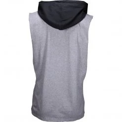 RVCA Biff Muscle Hood