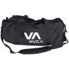RVCA Accessories Vents Training Duffle Bag