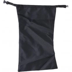 RVCA Accessories Vents Training Duffle Bag