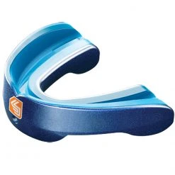 Shock Doctor Power Gel Nano