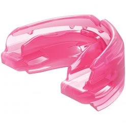 Shock Doctor Double Braces Protective