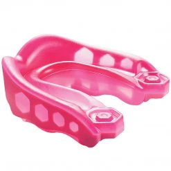 Shock Doctor Gel Max Youth